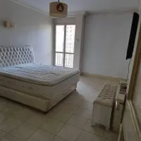 پارک ملت۱۹۰متر ۳خوابه ۴پارکینگ|فروش آپارتمان|تهران, جردن|دیوار