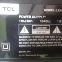 تلویزیون LED|تلویزیون و پروژکتور|ماکو, |دیوار