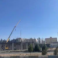 مسکن ملی تعاونی گل گهر