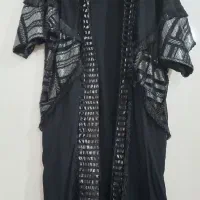 رودوشی مجلسی