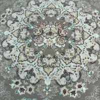 قالی ۹ متری و ۱۲ متری