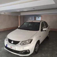 ساینا اس 85 گانه 1404