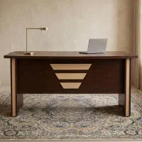 میز مدیریت