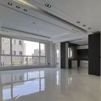 ۹۰متر/۲خواب/خوش نقشه/خوش چیدمان/شاهین شمالی