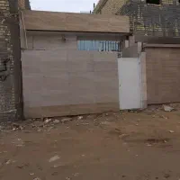 خانه ماهفیروزان دو خواب رهن