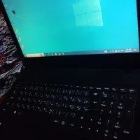 لپتاپ Lenovo|رایانه همراه|اهواز, کارون|دیوار