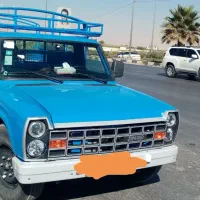 نیسان بنزینی صفر کیلومتر 1404