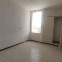 واحد ۸۵ متری دو خواب راسته خیابان دانشگاه|اجارهٔ دفتر کار، اتاق اداری، مطب|زاهدان, |دیوار