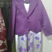 لباس