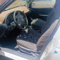 وانت آریسان بدون رنگ