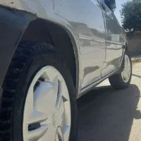 سواری جهت سرویس