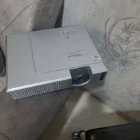 پرژکتور