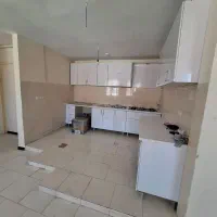 واحد در سهندفاز4 نزدیک خیابان ستارخان 3 2 1|فروش آپارتمان|سهند, |دیوار