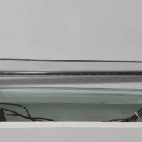 آکواریوم|ماهی|چهاردانگه (تهران), |دیوار