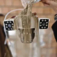 پشتیبانی ۲۴ ساعته