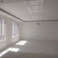 آپارتمان ۱۵۰ متری ۳ خوابه در سیدی نقیبی فرد|فروش آپارتمان|مشهد, کوی سیدی|دیوار