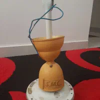 پنکه سقفی s.m.c