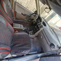 پراید 141مدل 90|خودرو سواری و وانت|ارومیه, |دیوار