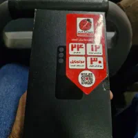 گوشی سامسونگ اس ۲۳ fe