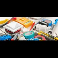 برق کار|خدمات پیشه و مهارت|راین, |دیوار