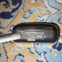 ایرپا د|لوازم جانبی موبایل و تبلت|پرند, فاز ۶|دیوار