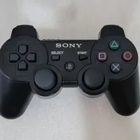 کنسول بازی PS3 Slim 320 GB فول گیپ پلی استیشن ۳|کنسول، بازی ویدئویی و آنلاین|تهران, پیروزی|دیوار
