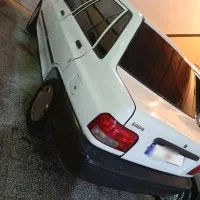 پرایددوگانه۹۳