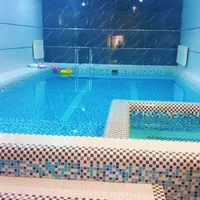 ویلا استخر دار و آپارتمانی  ساحلی|اجارهٔ کوتاه‌مدت ویلا و باغ|بابلسر, |دیوار