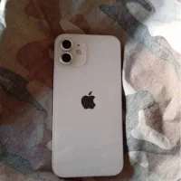 ایفون ۱۲سالم