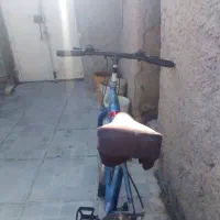 دوچرخه|دوچرخه، اسکیت، اسکوتر|ارسنجان, |دیوار