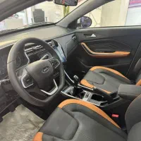 40%پیش ایکس22ام تی وایکس 33اتومات( اقساطی ونقدی)|خودرو سواری و وانت|اهواز, کیان اباد|دیوار