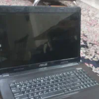 لب تاب