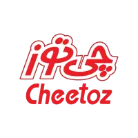 استخدام نیرو (پخش مواد غذایی)