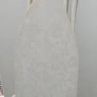 میز اتو