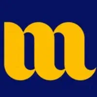 با ثبت نام واهراز همین در میلی هدیه نقدی دریافت کن