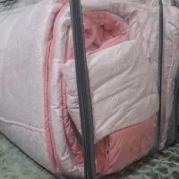 روتختی|سرویس روتختی|کرمان, |دیوار