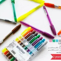 پخش نوشت افزار عمده وخرد شوشتر|لوازم التحریر|مسجد سلیمان, |دیوار