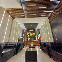 فروش-آپارتمان-80متر-انصاریه-شمالی