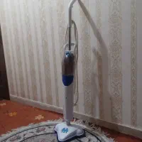 اتو بخار|اتو و لوازم اتو|تهران, آذربایجان|دیوار