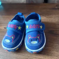 کفش ودمپایی