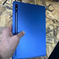 تبلت اس ۷ سامسونگ اصلی