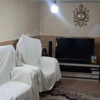 اجاره منزل ۶۵متری