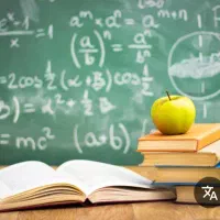 معلم خصوصی|خدمات آموزشی|مشهد, چهنو|دیوار