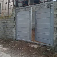 ویلا-دوبلکس-سفت-کاری-شده-اجاکسر