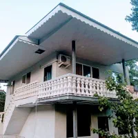 اجاره روزانه ویلا دربست با ویو  دریاچه حلیمه جان