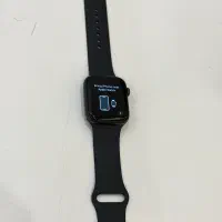 اول واچ سری ۶