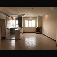 ۵۴متر _ کم واحد _ خطی رو به بیرون_ امکانات کامل