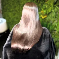 آموزش استخدام راحت پول دربیار