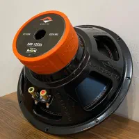 ساب ۴۰۰ ار ام اس اسپید وارد