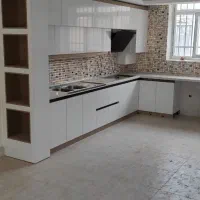 استخدام برای مونتاژ و یا نصب کابینت و...|استخدام صنعتی، فنی، مهندسی|قزوین, |دیوار